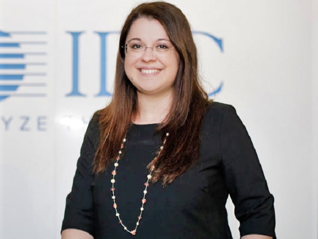 Alexandra Rotaru, compania de analiză IDC: Vom asista la o amânare masivă a deciziei de cumpărare pentru soluţiile hardware şi software care nu sunt urgente. „Cheltuielile IT vor suferi o scădere în 2020 şi la începutul anului 2021, urmând ca de la jumătatea anului 2021 să înceapă să crească din nou“