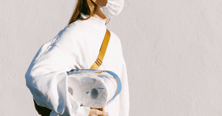 Coronavirus | Bringo se aliază cu BlackCab și angajează 500 de livratori noi ca să răspundă cererilor de comenzi