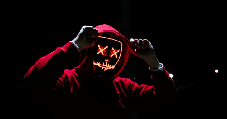 Coronavirusul, folosit ca momeală în atacurile prin e-mail asupra companiilor