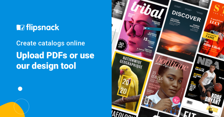 Coronavirus | Flipsnack din Oradea oferă produsul prin care profesorii pot face prezentări gratuite la clasă