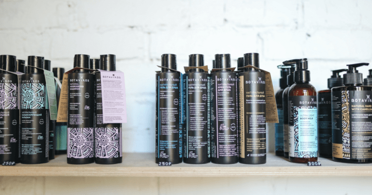 Coronavirus | Poți să comanzi de la eMAG direct din aplicația EuCeMănânc