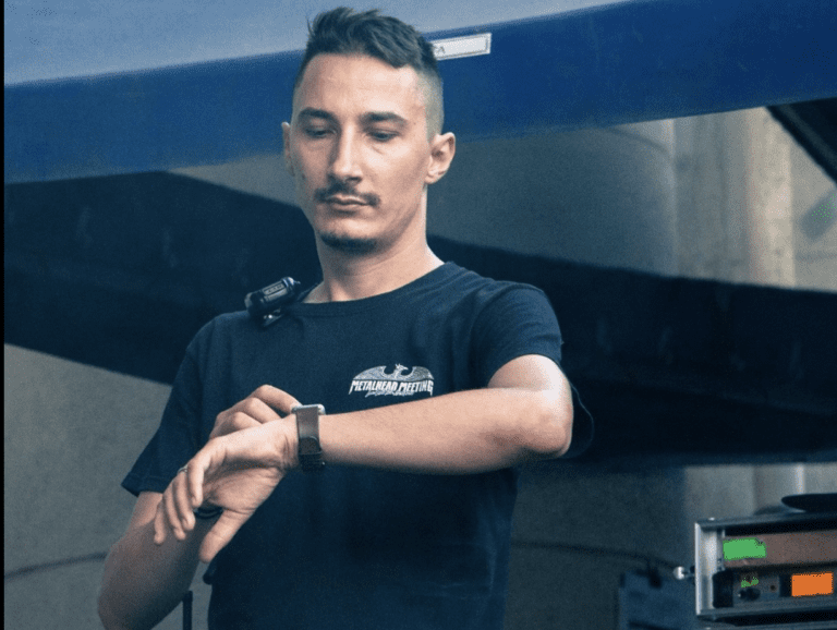 Emil Ionescu, iaBilet: „Va fi cu totul altă lume afară”. Cum s-au reprogramat 600 de evenimente și a fost lansată platforma vstage.ro