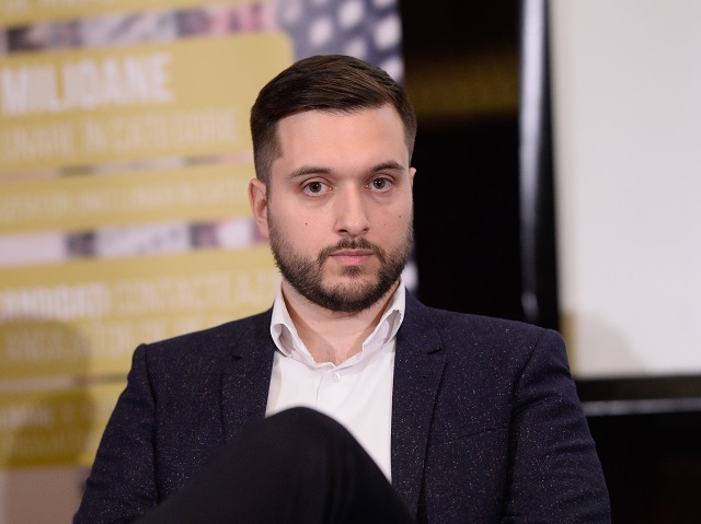 Pariul OLX, principalul jucător de anunţuri de pe piaţa locală: cel mai mare upgrade al platformei din ultimii 11 ani. La nivel de grup, investiţia în rebranding ajunge la un milion de dolari