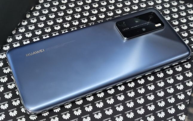 Huawei P40 Pro, noul lider absolut al fotografiei de smartphone, în viziunea DxOMARK