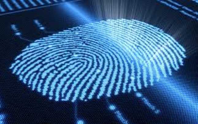 Hackerii au o rată de succes de 80% în deblocarea dispozitivelor securizate cu amprentă