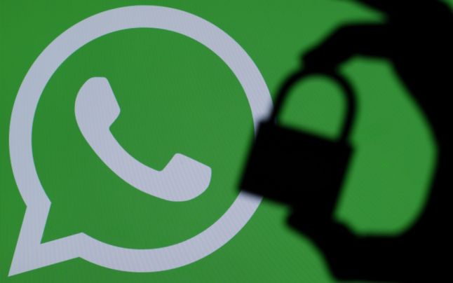 Specialist ESET: un cod primit prin SMS poate oferi acces oricui la contul personal de Whatsapp. Cum ne protejăm?