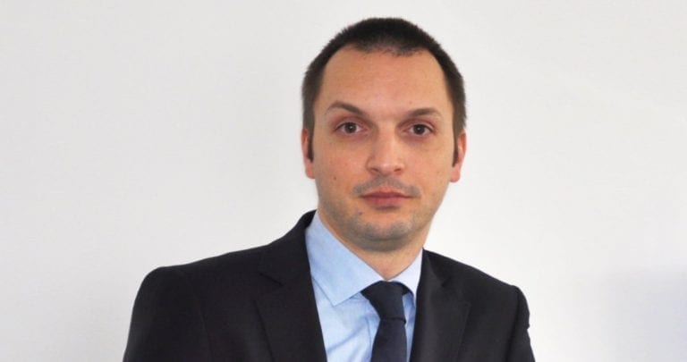 Signal Iduna și Medlife au lansat un serviciu de „asistență medicală la distanță”