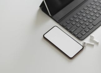 Breakfast@ATI, webinarii online în criza COVID-19