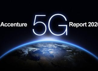 Studiu Accenture: 79% dintre companii spun că 5G va avea impact revoluţionar, deşi doar 24% spun că 4G a fost revoluţionar
