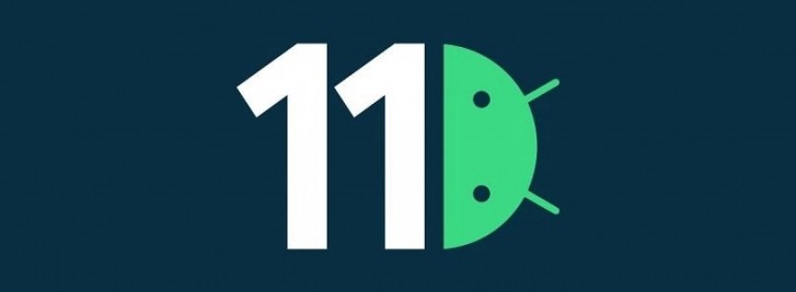 Google impune termeni pentru Android 11