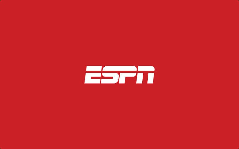 ESPN va transmite 12 ore de eSports in lipsa de competitii sportive