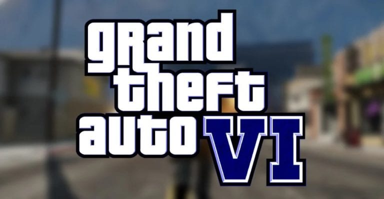 Grand Theft Auto VI si crunch culture – De ce noul GTA nu va fi un proiect foarte mare?