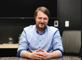 Ce recomandă startup-ul românesc Plant an App, după participarea în acceleratorul de business 500 Startups