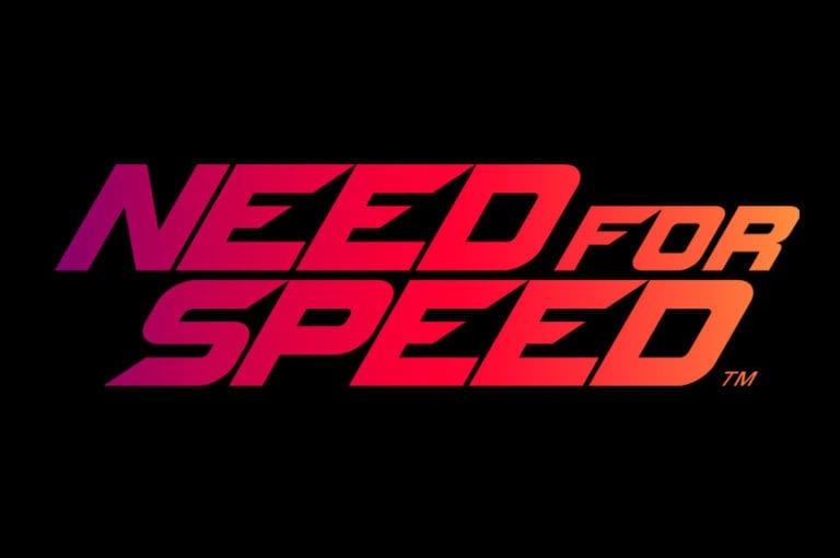 Need for Speed Most Wanted arată bine în realitate