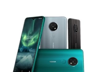 Android 10 ajunge pe încă 4 telefoane Nokia