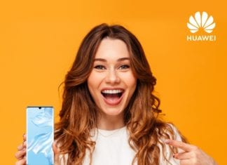 COVID-19 | Noi măsuri luate de HUAWEI pentru evitarea deplasării utilizatorilor