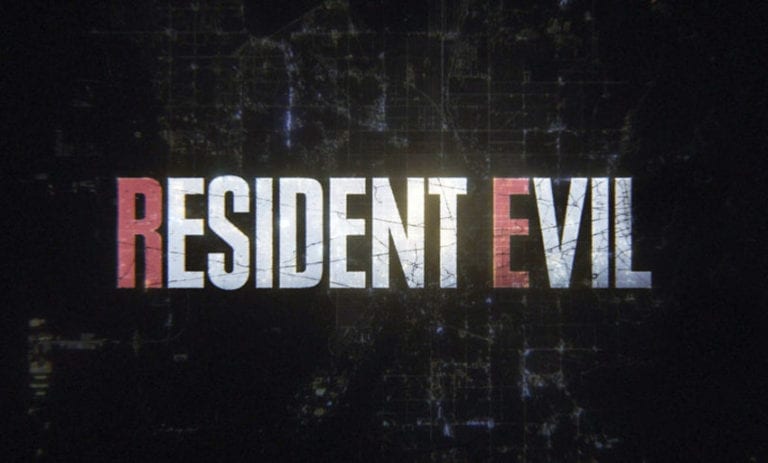 Zvon: Resident Evil 8 se apropie