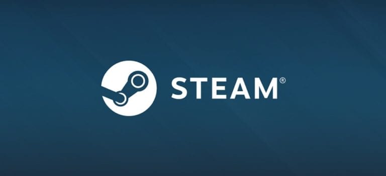 Steam limitează update-urile automate