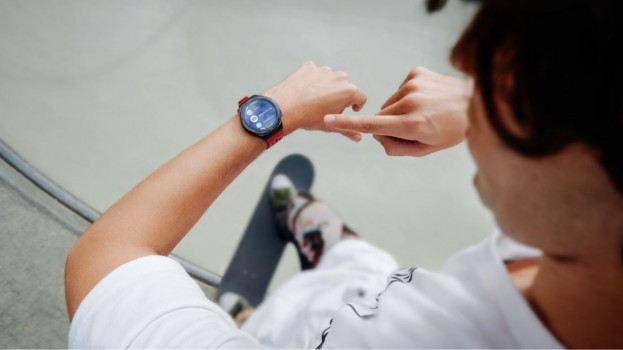 Huawei Watch GT 2e: Cum arată și ce preț de lansare are cel mai recent smartwatch lansat de chinezi