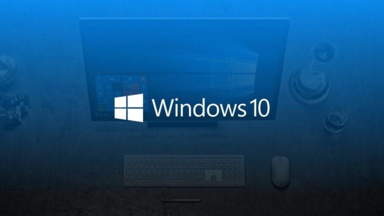 Windows 10 va suporta sistemul de fisiere de pe Linux