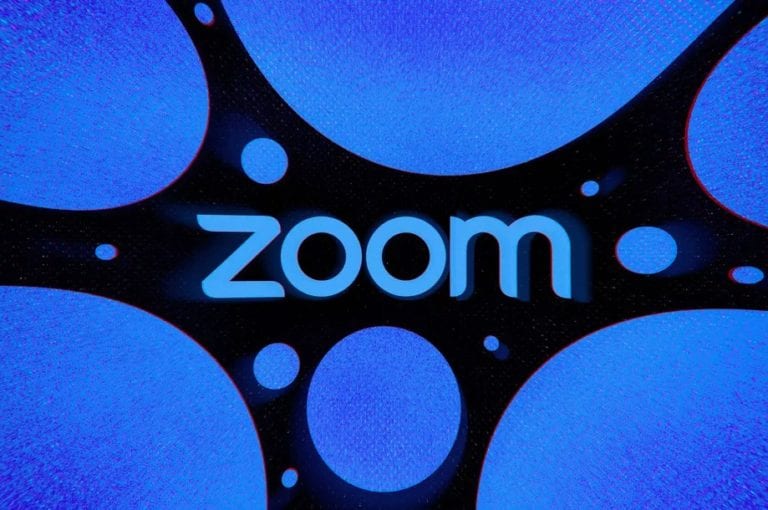 Zoom nu este cea mai sigura solutie de videoconferinte