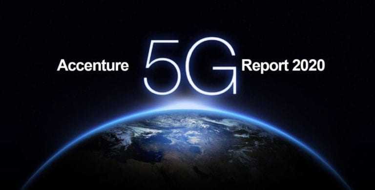 STUDIU: Companiile consideră că tehnologia 5G va avea un impact revoluţionar, dar sunt îngrijorate în privinţa securităţii. 62% din respondenţi se tem că tehnologia 5G îi va face mai vulnerabili la atacuri cibernetice