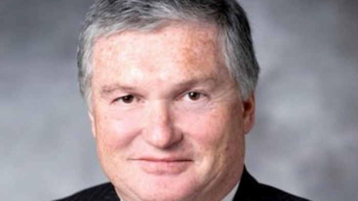 Ambasadorul SUA la Bucureşti despre Huawei: Îi avertizez pe prietenii mei români că aceasta este o companie căreia nu i se poate încredinţa securitatea dumneavoastră naţională şi care vă va pune în pericol libertatea