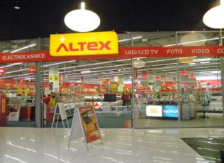 ALTEX simplifică procesele de HR cu chatboţi DRUID