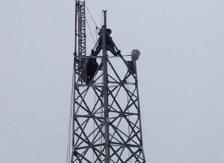 ANCOM: 739 controale, cu 60 amenzi de 351.500 lei în Q1 2020