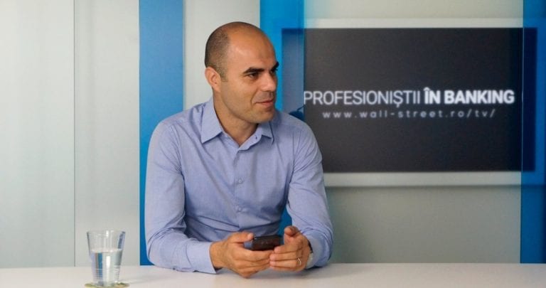 Namirial face echipă cu DRUID pentru a oferi semnătura electronică prin intermediul chatbotilor dezvoltați de startup-ul românesc