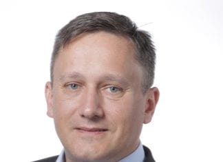 Prognoze de business Wizrom pentru 2020, după criza coronavirus