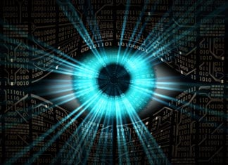 Lucrul de la distanță vine şi cu ameninţări de securitate cibernetică