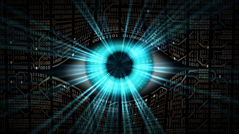 Lucrul de la distanță vine şi cu ameninţări de securitate cibernetică