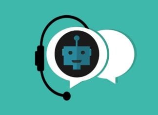 Un chatbot DRUID automatizează gestiunea amânării ratelor la creditele bancare