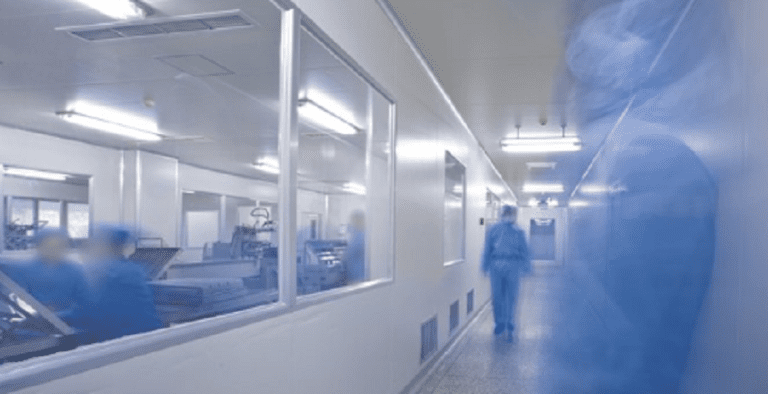 Cehii testează folosirea datelor personale în vederea opririi epidemiei noului coronavirus, care a ucis 24 de oameni şi a contaminat 3.002 în ţară