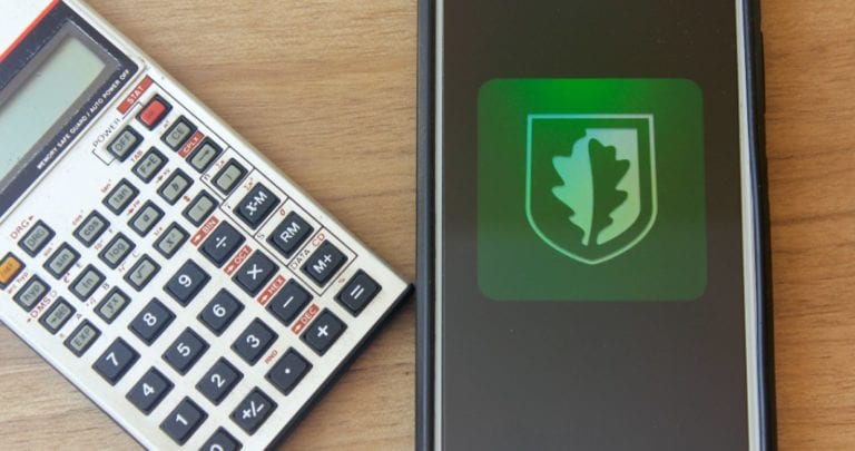 CEC Bank se conectează la Ghișeul.ro și permite plata taxelor și impozitelor de pe telefonul mobil