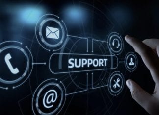 CGS România: vrem să angajăm 450 de persoane, exclusiv prin interviuri online