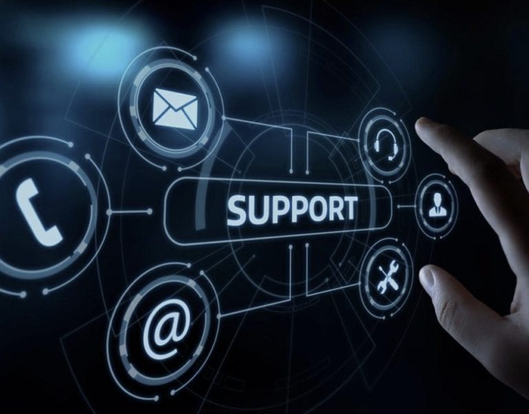 CGS România: vrem să angajăm 450 de persoane, exclusiv prin interviuri online