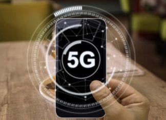 See the European 5G spectrum auctions postponed due to COVID-19