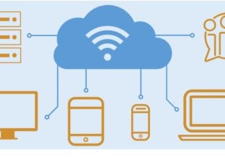 Dell: Este îngrijorător faptul că doar 5% dintre organizații folosesc Cloud Computing