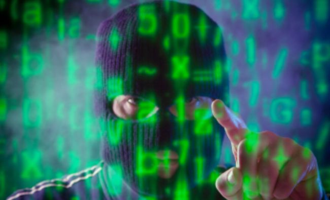 Atenție! Un nou tip de păcăleală pe internet: Pagini similare cu instituții de presă, folosite de hackeri