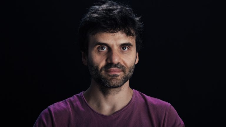 Dragos Hâncu, Amber Studio: Situaţia curentă nu afectează planul de lansare pentru jocurile pe care le avem acum în dezvoltare