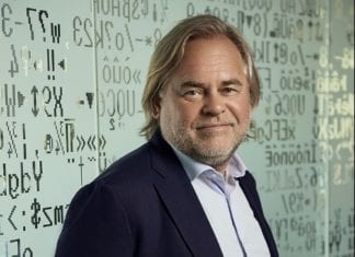 Eugene Kaspersky: atacurile cibernetice asupra spitalelor în timpul pandemiei, asemănătoare atacurilor teroriste