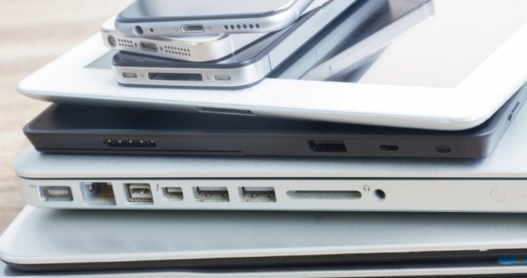 CERT-RO: Aplicaţia Zoom prezintă vulnerabilităţi şi funcţii ascunse ce pot pune în pericol securitatea datelor utilizatorilor