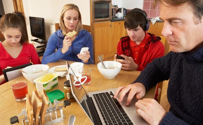 Telekom România: traficul de date şi de voce s-a stabilizat şi nu ne aşteptăm la creşteri suplimentare