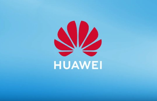 Ai un nou telefon Huawei? Iată cum îţi poţi transfera datele din vechiul smartphone. Sunt 5 paşi simpli