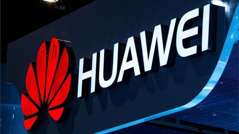 Răspunsul Huawei cu privire la declarațiile făcute de Ambasadorul SUA în România: Este de datoria noastră să ajutăm