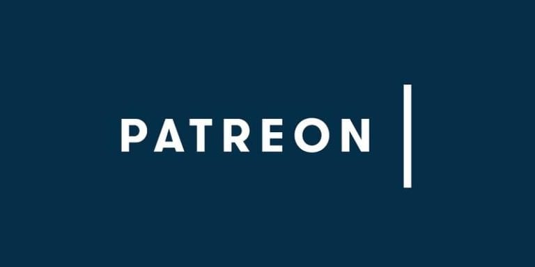 Platforma Patreon face concedieri