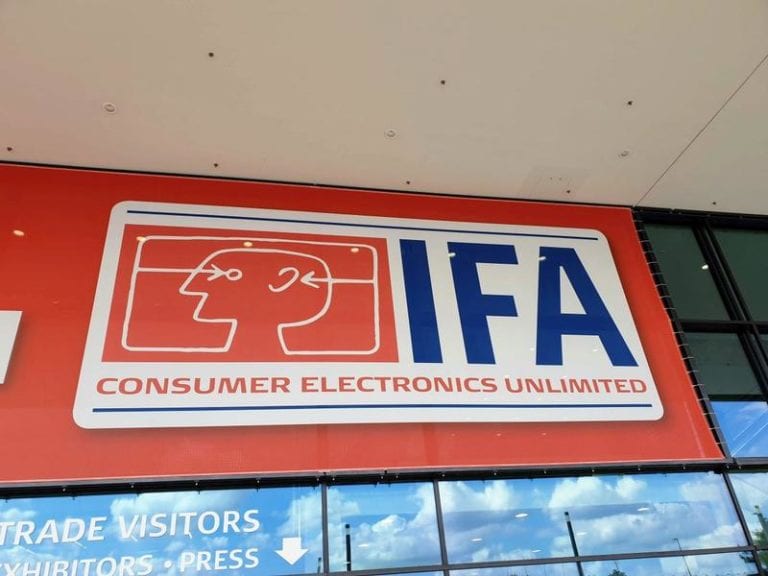 IFA Berlin Cel mai mare târg de tehnologie al toamnei nu se va mai ține în formatul consacrat. Organizatorii nu îl anulează oficial, dar caută soluții