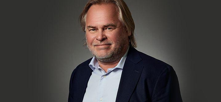 Eugene Kaspersky: Atacurile cibernetice asupra spitalelor pot fi considerate atacuri teroriste. De ce sunt instituțiile medicale așa de atrăgătoare pentru infractori